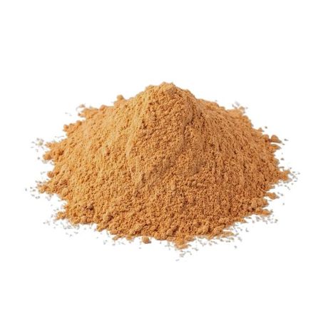 FARINHA DE LARANJA 100G