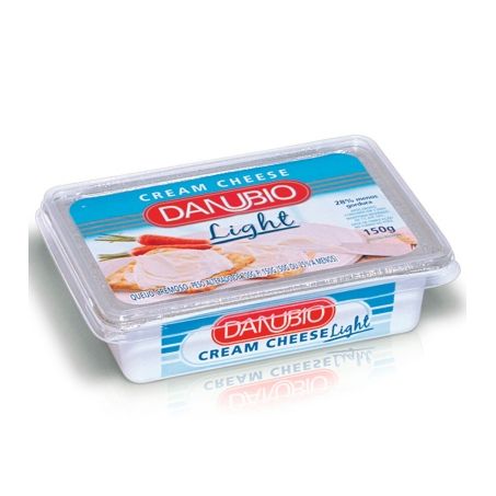 CREAM CHEESE VIGOR 110GR AERADO TRAD.
