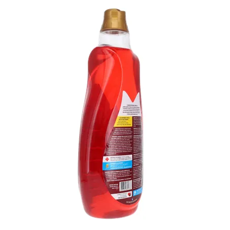 Limpador Perfumado Girando Sol Pura Seducao 1l 360-13