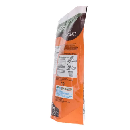 MISTURA PARA BOLO APTI CHOCOLATE ZERO ACUCAR 400G 360-25