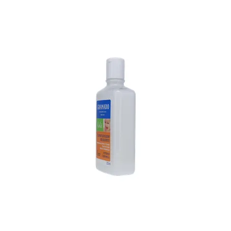 CONDICIONADOR GRANADO BEBÊ CAMOMILA 250ML 360-6
