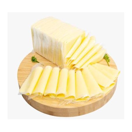 Queijo friolack mussarela 400gr