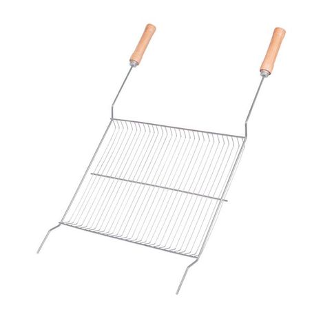 Grelha hiper grill mor ref 003113
