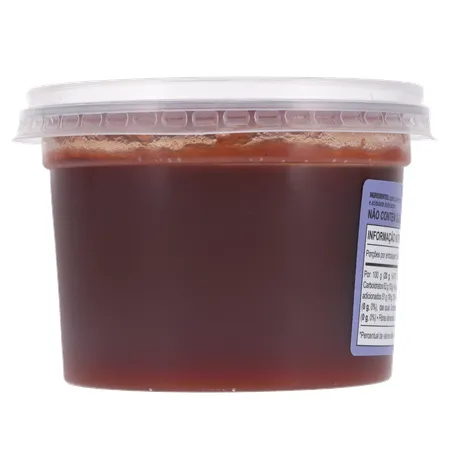 DOCE CREMOSO DE AMEIXA 350G 360-2
