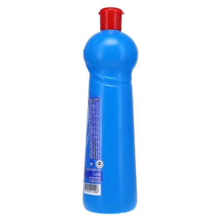 Limpador Desengordurante Uau Lavanda Squeeze 500ml 360-15