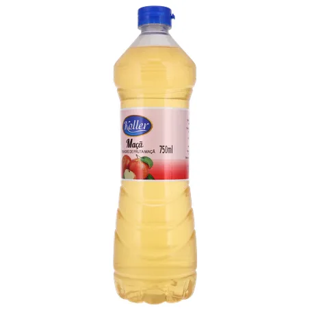 Vinagre koller maca 750ml 360-4