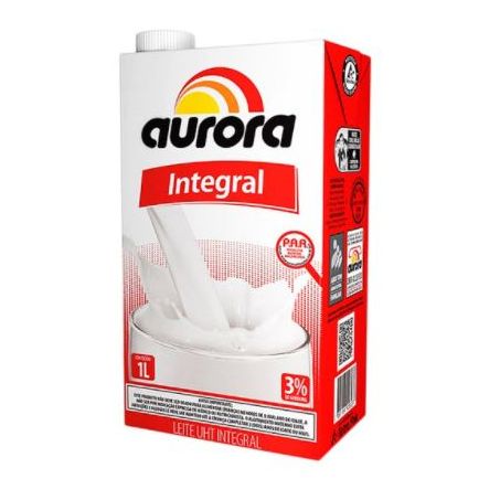 Leite l.v.aurora tp 1lt c.t.integral