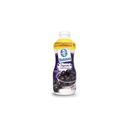 IOG BATAVO JABUTICABA 1,15KG