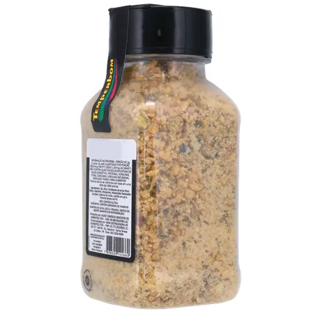 TEMP MESTRE CHURRASQUEIRO LEMON PEP 200G 360-23