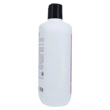 Shampoo pet care pre banho 700ml 360-26