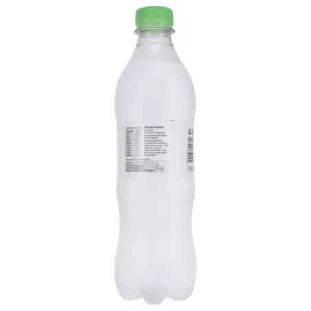 ÁGUA MINERAL DA PEDRA C/G 500ML 360-16
