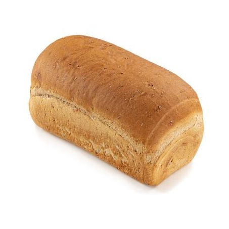 Pão centeio caitá kg