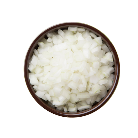 CEBOLA PICADA KG