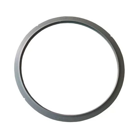 QUTIL ANEL VEDAÇÃO CLOCK 2.5L E 4.5L