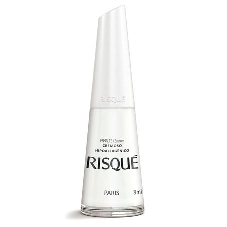 Esmalte risque paris 8ml