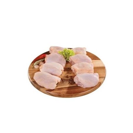 FRANGO SOBRECOXA KG