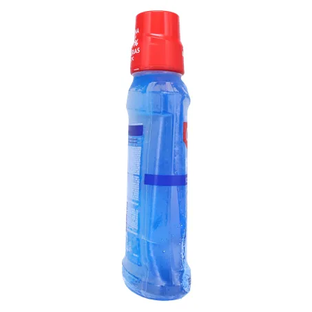 Enxaguante bucal colgate plax ice lv500pg350m 360-26