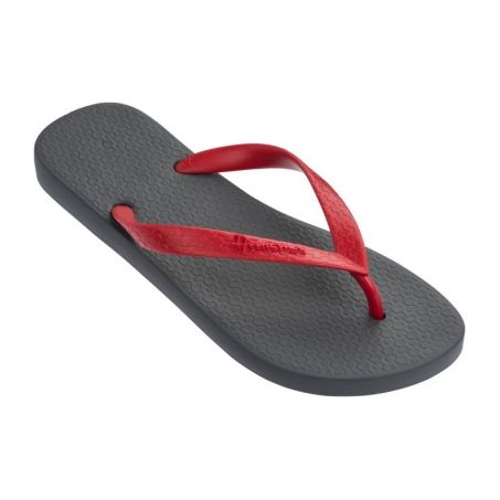 SAND.IPANEMA DECK 37.8 PTO.VERM.