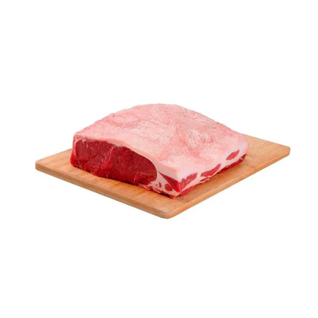 CARNE BOV.CONTRA FILE KG A VACUO
