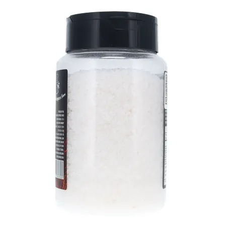 Sal barba ruiva parilla 500g 360-17