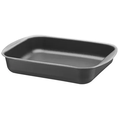 ASSADEIRA TRAMONTINA 3.3L FUNDA