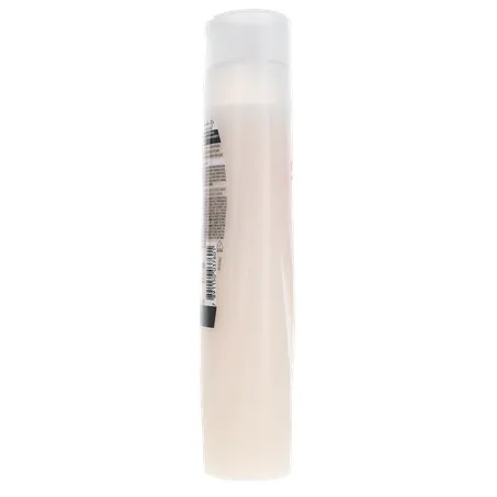 SHAMPOO SEDA 325ML HIDRAT ANTI NOS 360-26