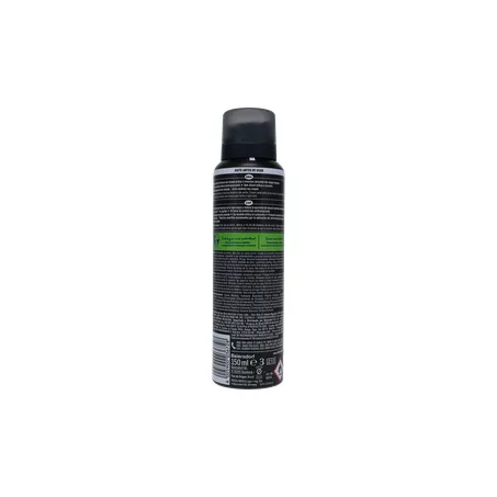 DESOD.NIVEA AERO 97G BLACK&WHITE POWER 360-18
