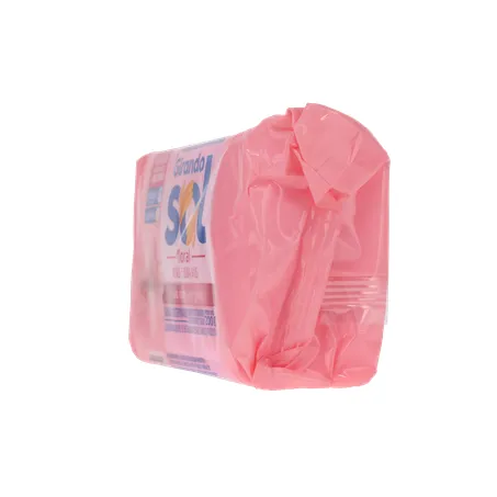 Sabao g.sol floral 200g 360-7