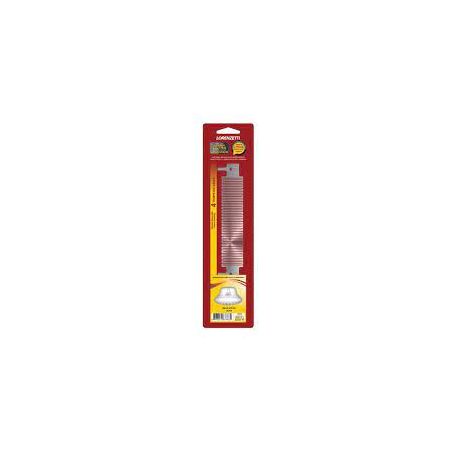 Resistencia lorenzetti r-3065 e