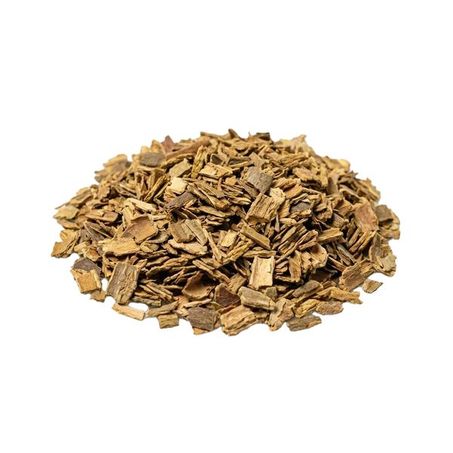 CASCARA SAGRADA 100G
