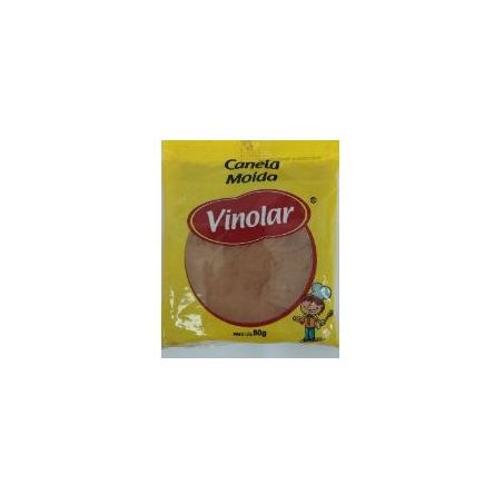 TEMPERO CAMOMILA VINOLAR 10G