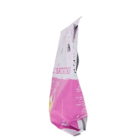 Salg chips livre d mix de batatas 40g 360-8