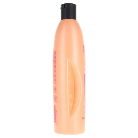 Shampoo salon opus liso perfeito 350ml 360-3