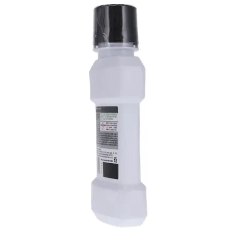 Anti-septico list.white ext.m.236ml 360-25