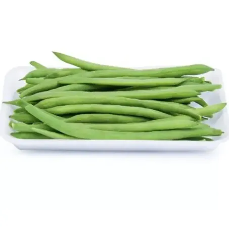 Vagem 250g Bandeja Souza Almeida
