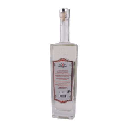 Cachaca heats b.excel.jequit. 500ml 360-32