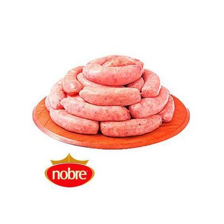 LINGUICA TOSCANA NOBRE