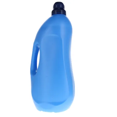 Amaciante Ypê Azul Aconchego 2l 360-20