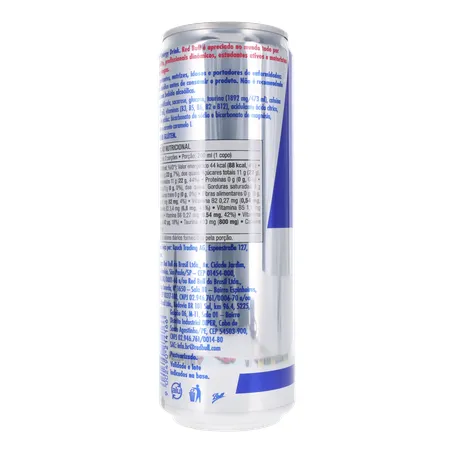 ENERGETICO RED BULL 473ML 360-22