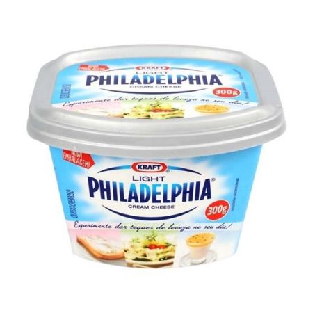 Cr cheese philad lig