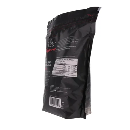 SAL ROSA REFINADO HIMALAIA VILLA SANTA 1KG 360-23
