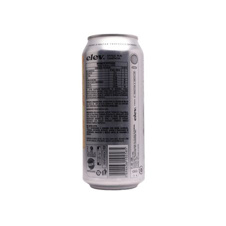 Energético Fruki Elev Frutas Tropicais Lata 473ml 360-20