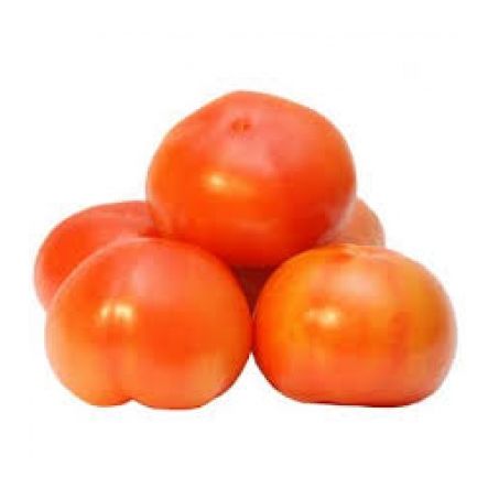 Tomate longa vida