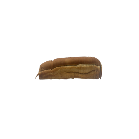 Pão de sanduiche zart