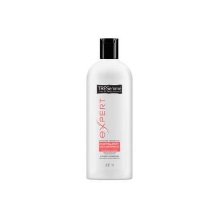 CONDIC TRESEMME 400ML PERF DESARRUMAD
