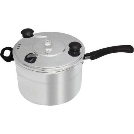 Bazar belmar pipoqueira n20 tampa alta n20 3,7l
