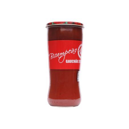 Extrato predilecta tomate inter copo 270g 360-18
