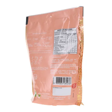 Fécula de Batata Vitao Sem Glúten Pacote 400G 360-21