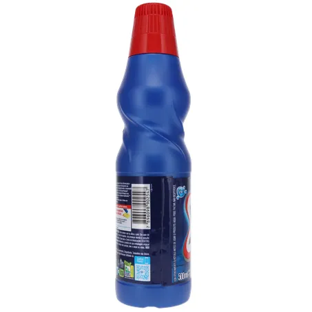 Limpeza Pesada Ype Original  500ml 360-25