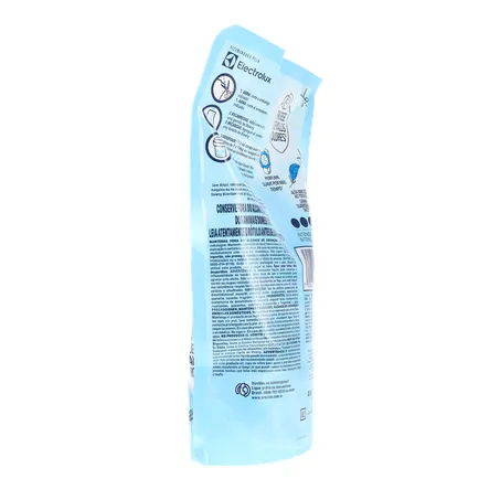Amaciante Concentrado Downy Brisa Suave Sachê 750ml - Refil 360-12
